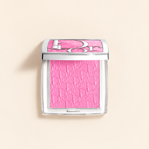 Dior Backstage Rosy Glow