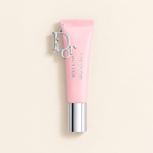 Dior Addict Lip Glow Butter