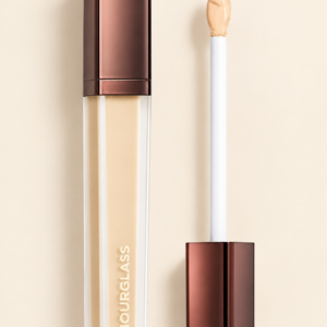 VANISH AIRBRUSH CONCEALER
