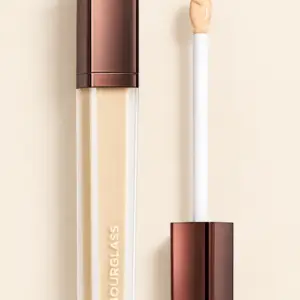 VANISH AIRBRUSH CONCEALER