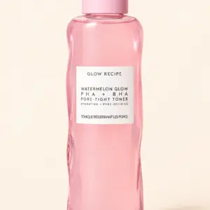MINI WATERMELON GLOW PHA+BHA PORE-TIGHT TONER