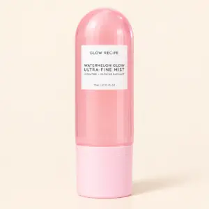 WATERMELON GLOW ULTRA-FINE MIST
