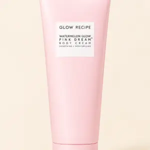 WATERMELON GLOW PINK DREAM BODY CREAM