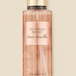 Brume parfumée