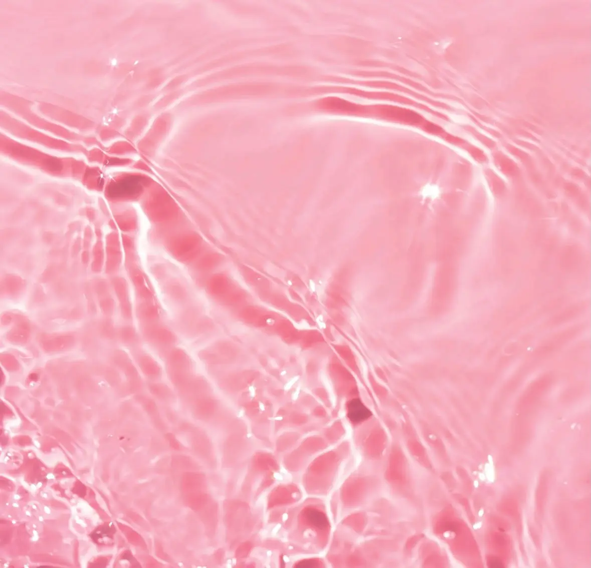 MINI WATERMELON GLOW PHA+BHA PORE-TIGHT TONER – Image 3