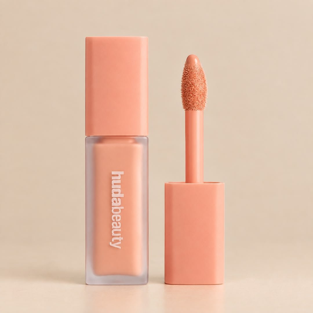 FAUXFILTER UNDER EYE COLOR CORRECTOR
