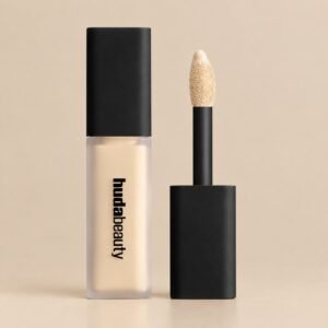 FAUXFILTER LUMINOUS MATTE CONCEALER